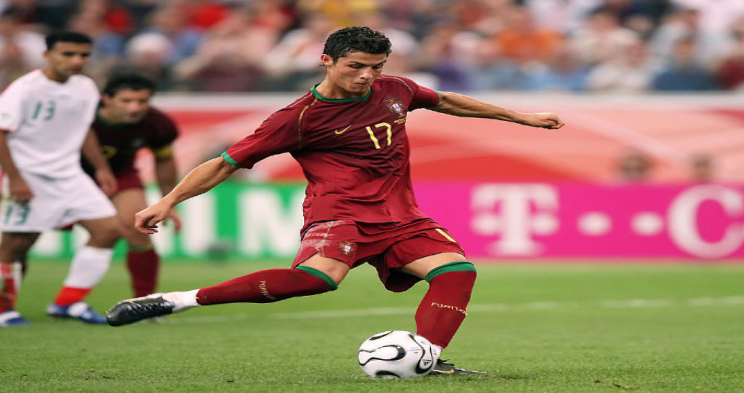 瓦斯特拉弗罗伦达vs阿斯特里直播_瓦斯特拉弗罗伦达vs阿斯特里直播赛事在线无插件_热门瓦斯特拉弗罗伦达vs阿斯特里直播频道-24直播