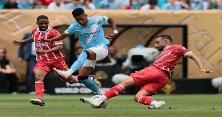 瓦斯特拉弗罗伦达vs阿斯特里直播_瓦斯特拉弗罗伦达vs阿斯特里直播赛事在线无插件_热门瓦斯特拉弗罗伦达vs阿斯特里直播频道-24直播